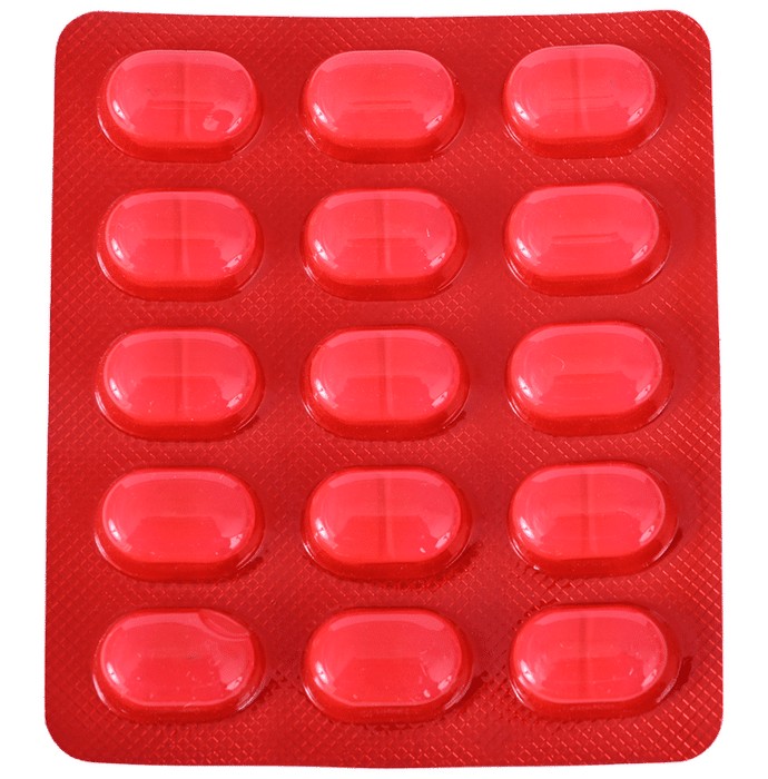 slide-3