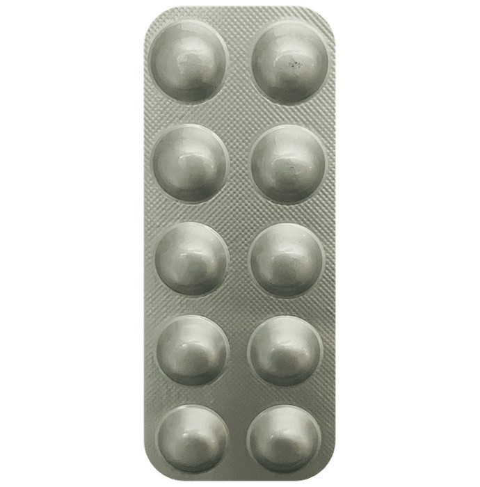 slide-1