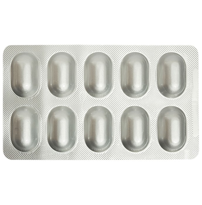slide-2