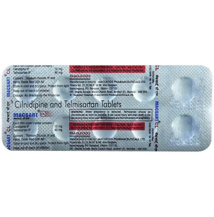 slide-3