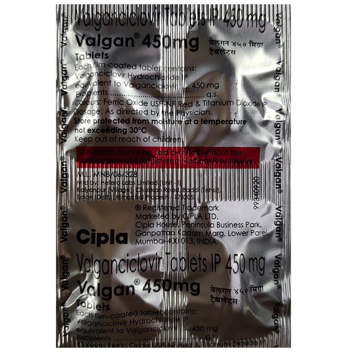 slide-3
