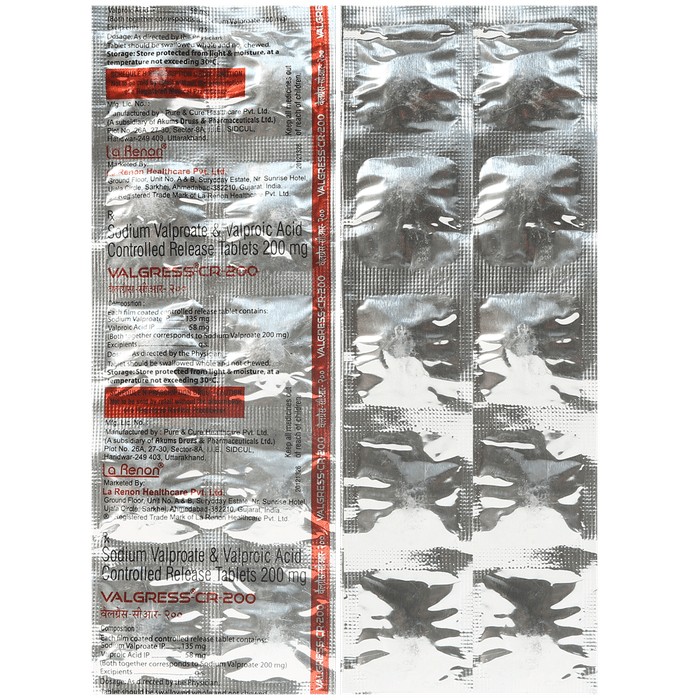 slide-2