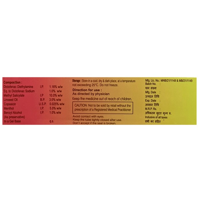 slide-2
