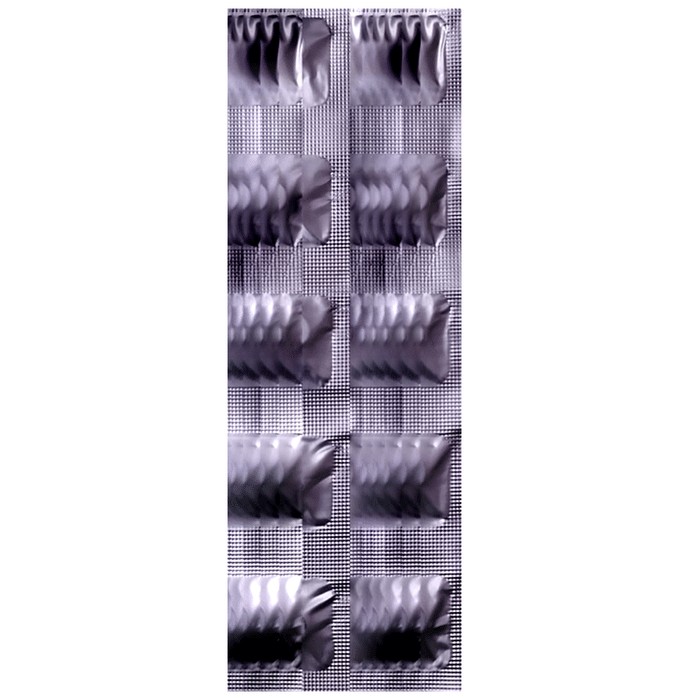 slide-1