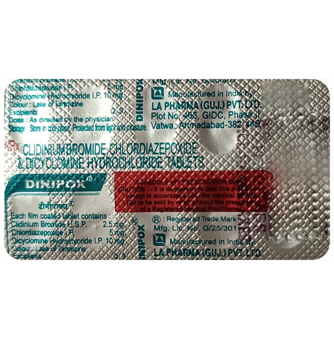 slide-2