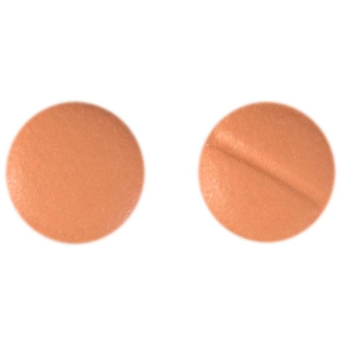 slide-2