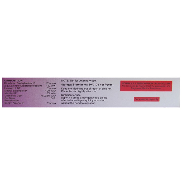 slide-2