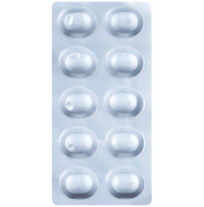 slide-2