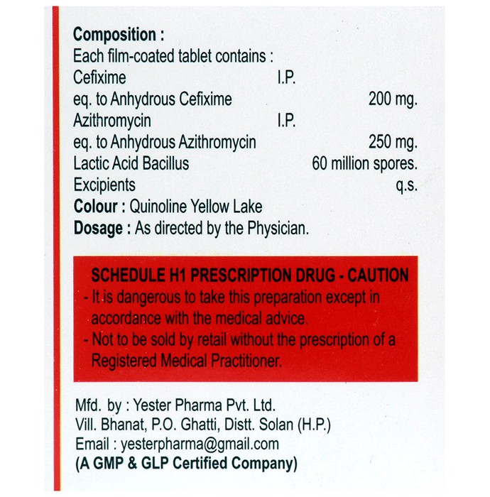 slide-2