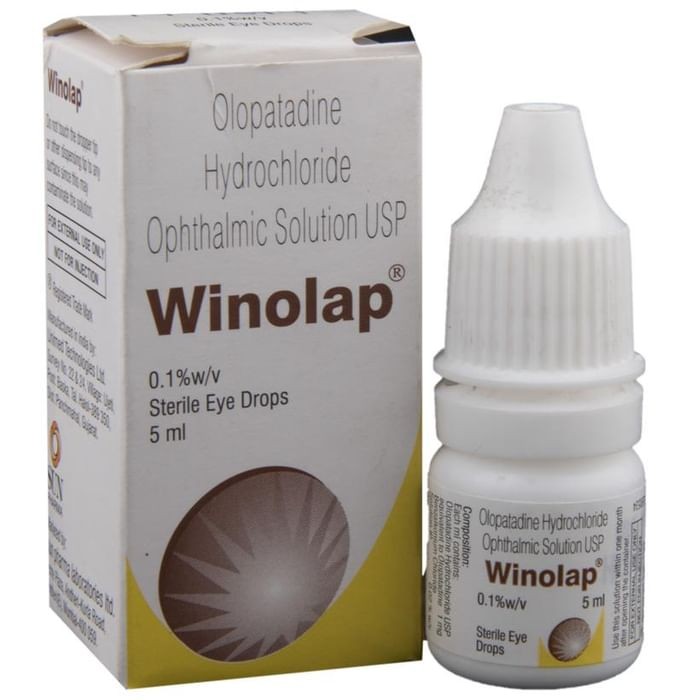 slide-2