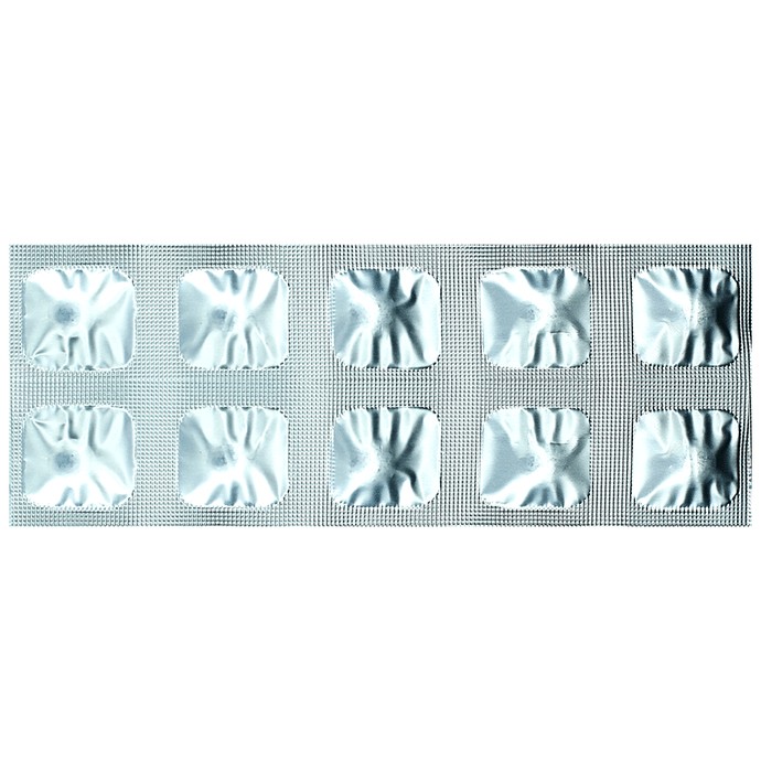 slide-2