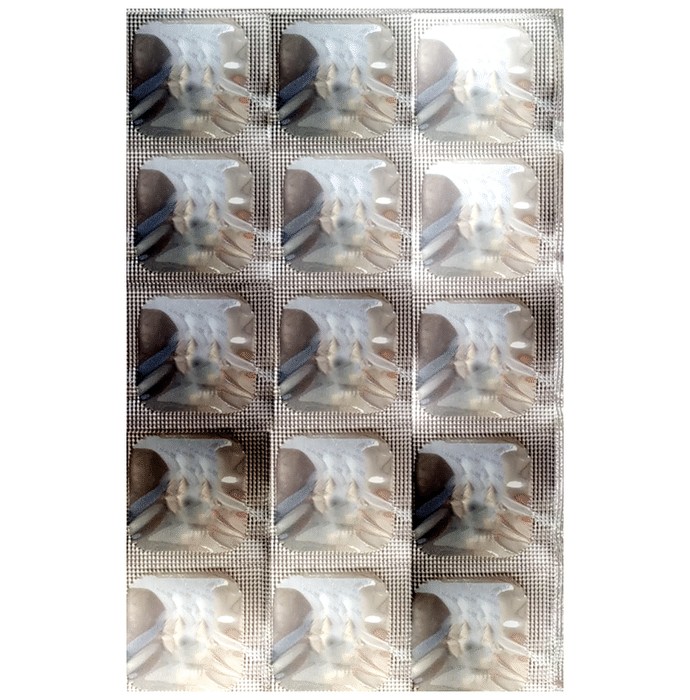 slide-2