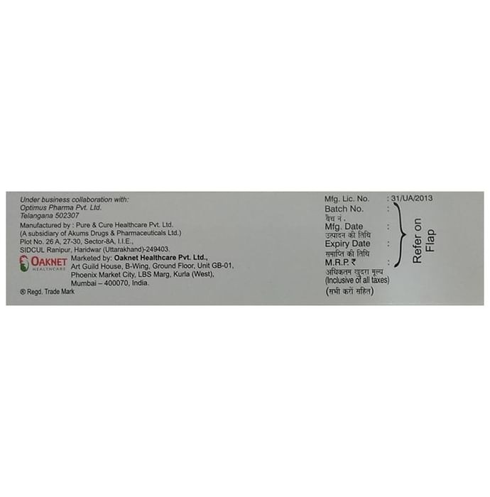 slide-2
