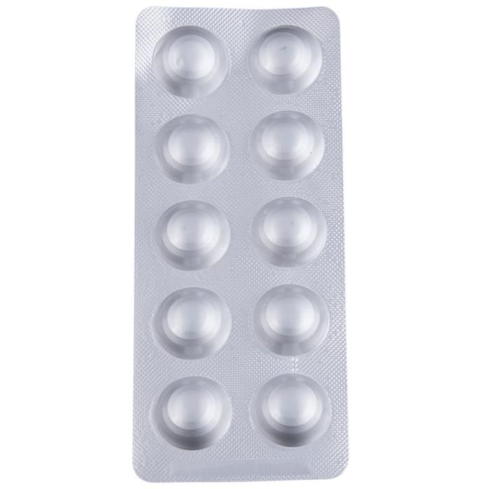 slide-4