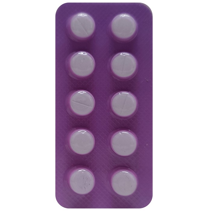 slide-2