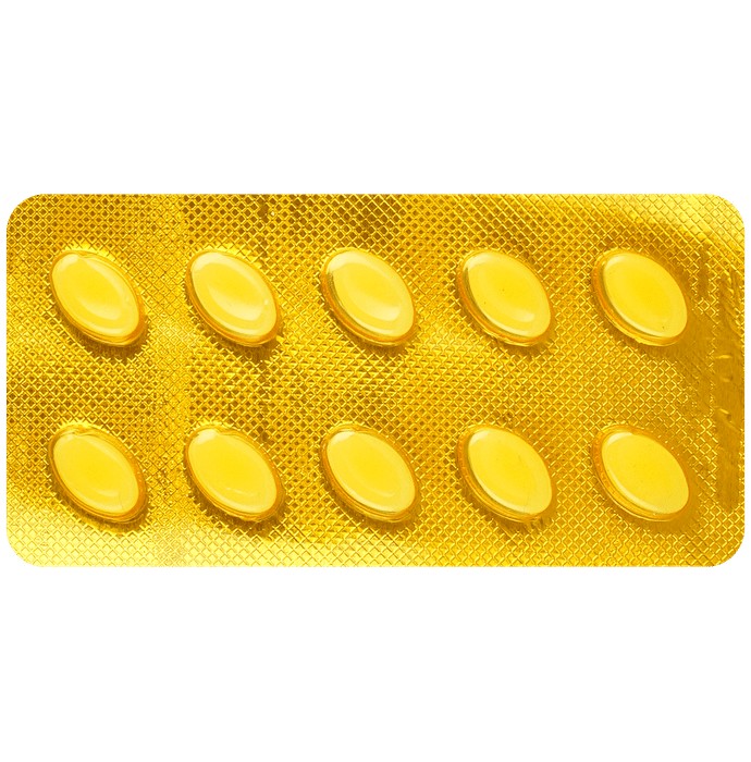 slide-1