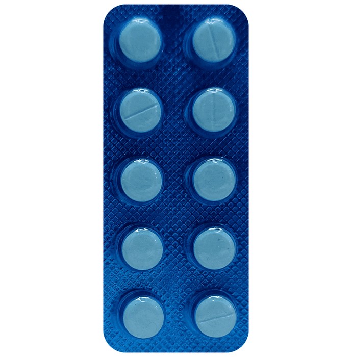 slide-2