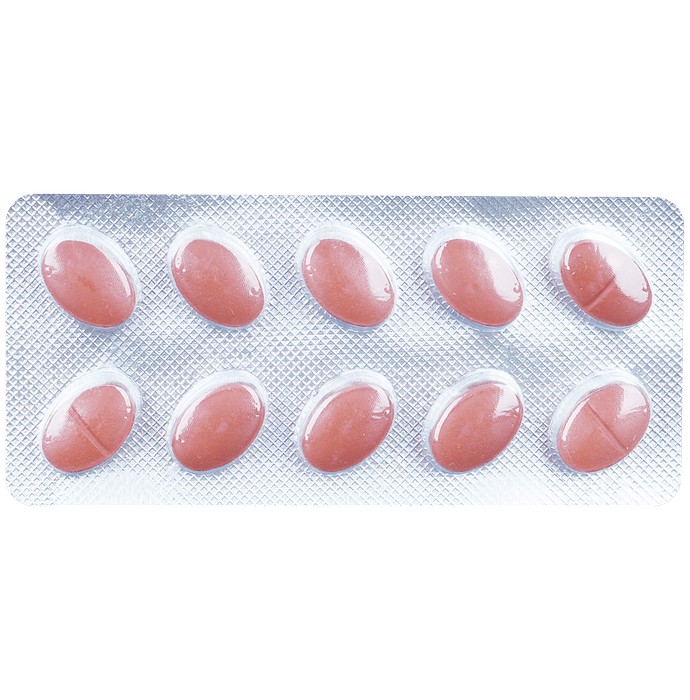 slide-4