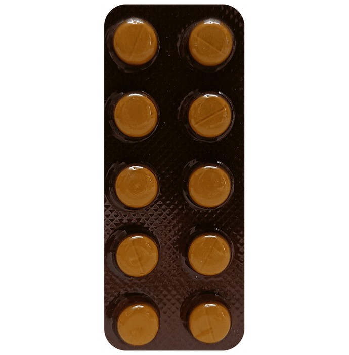 slide-2