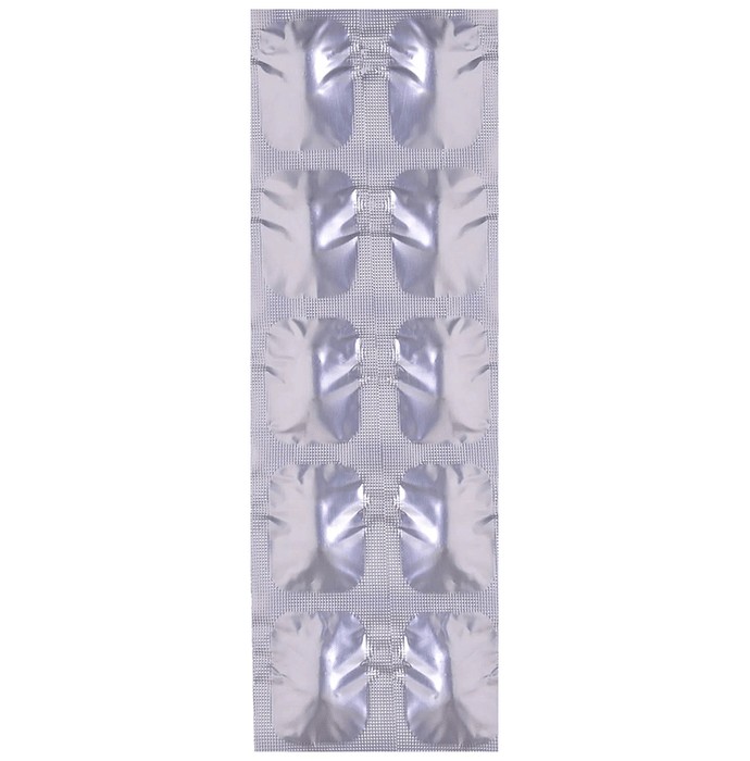 slide-3