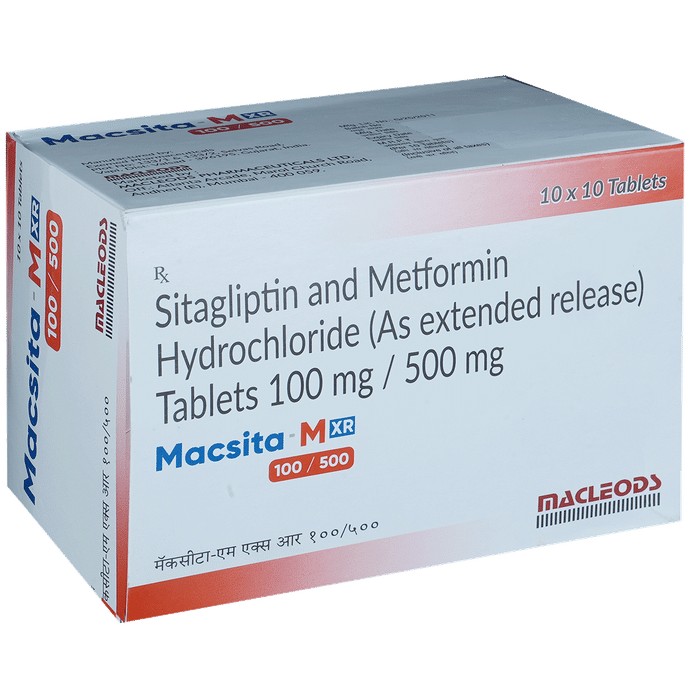 slide-4