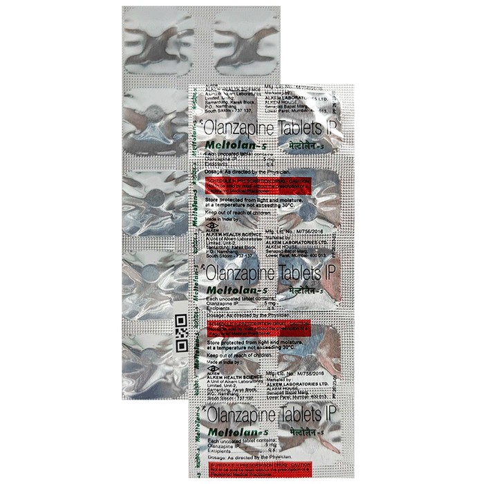 slide-1