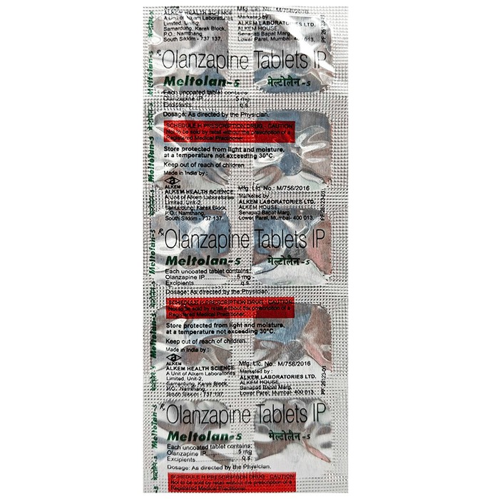slide-2