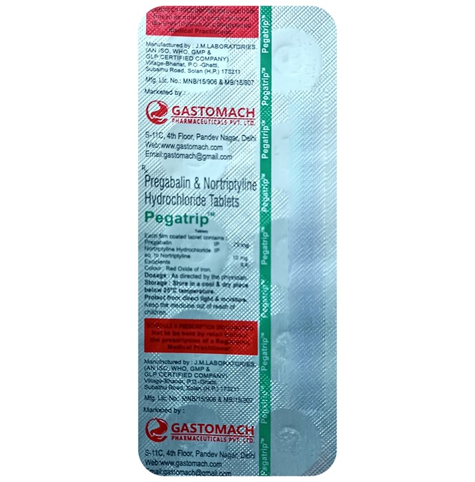 slide-2