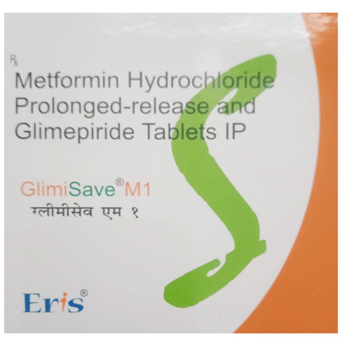 slide-4