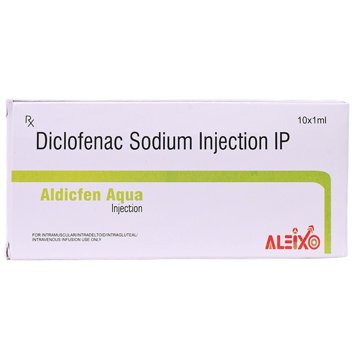 slide-1
