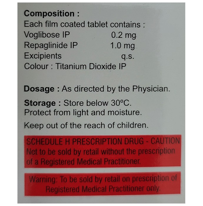 slide-2