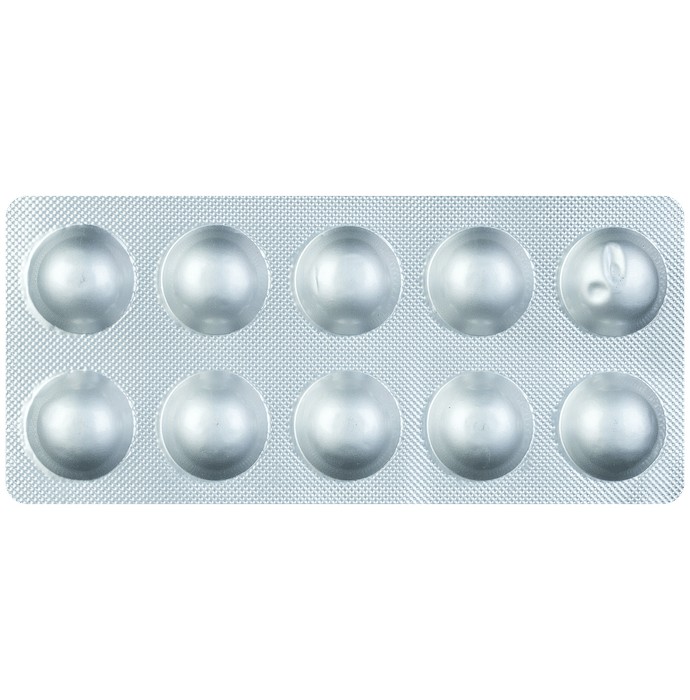 slide-4