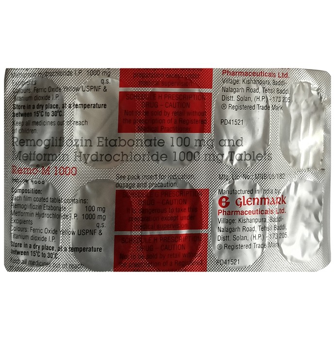 slide-2