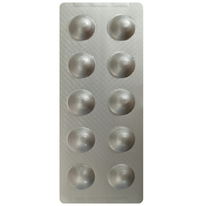 slide-1