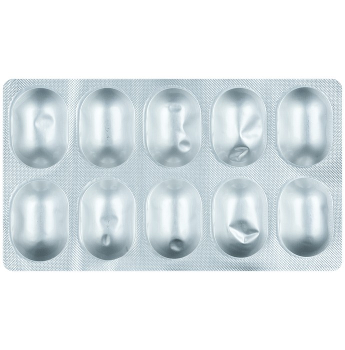 slide-2