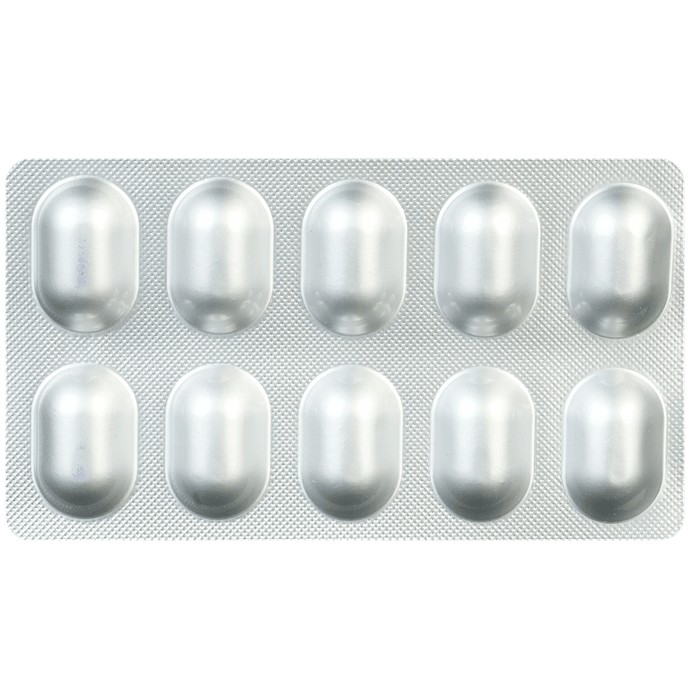 slide-2