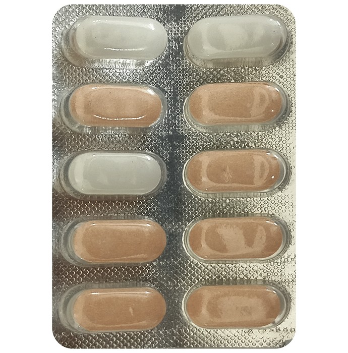 slide-1