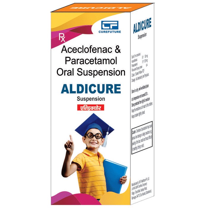 slide-0