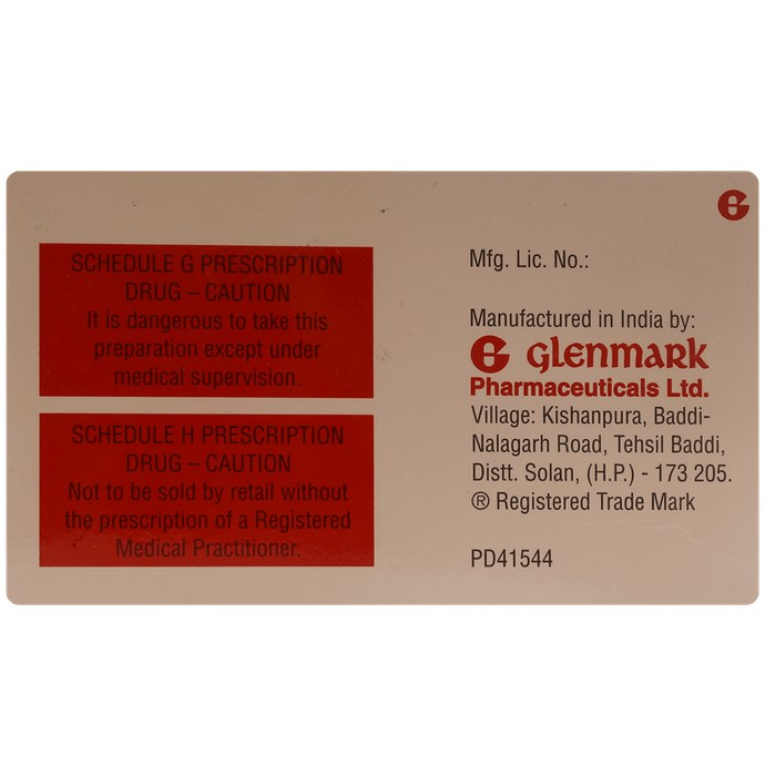 slide-2