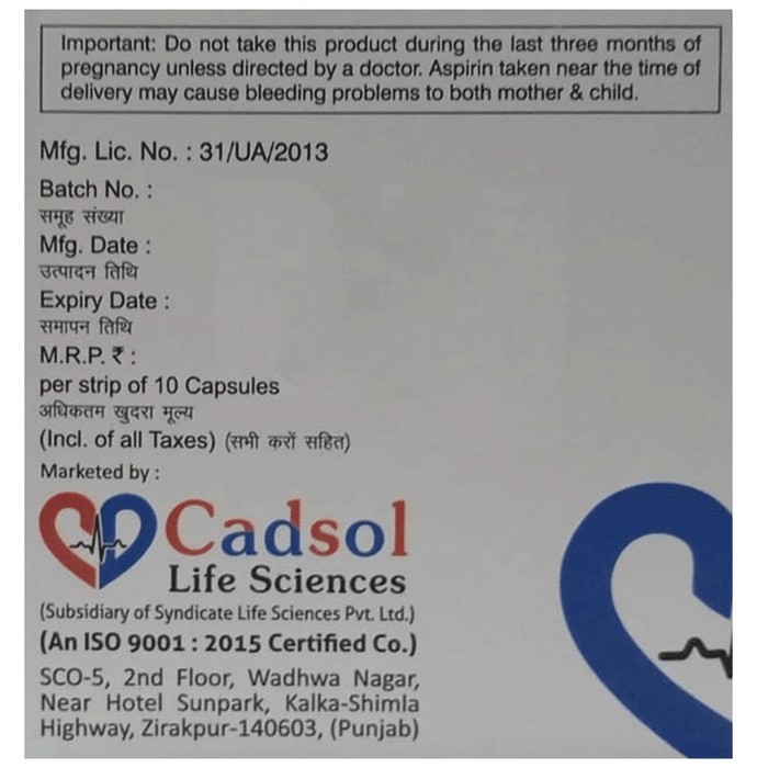 slide-1