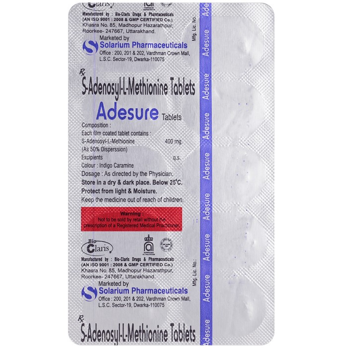 slide-1