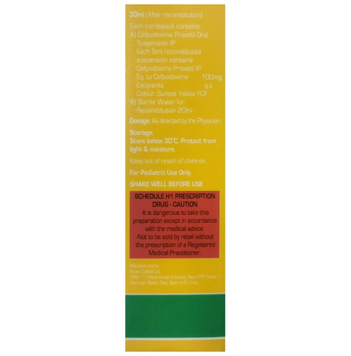slide-2