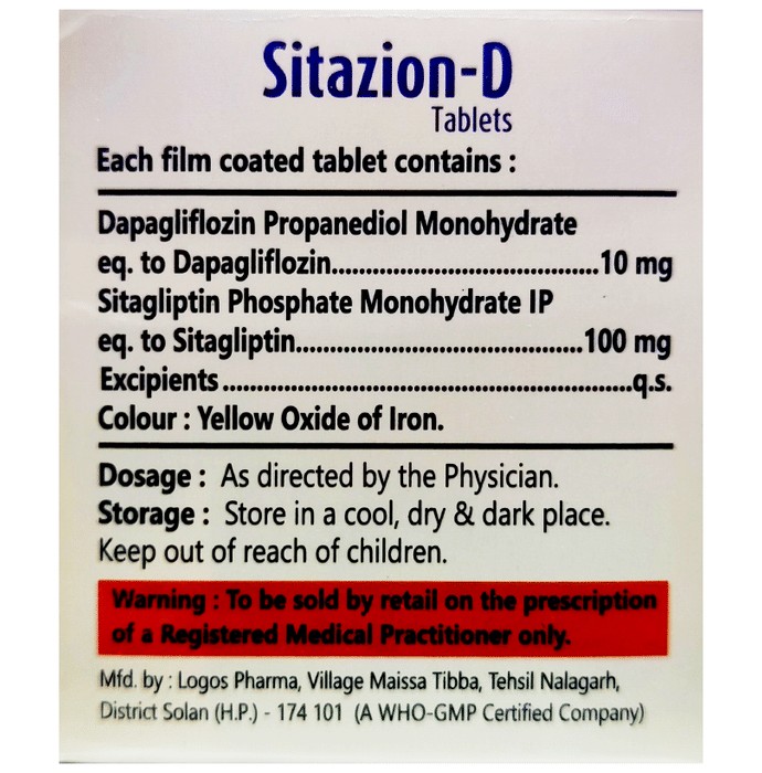 slide-2