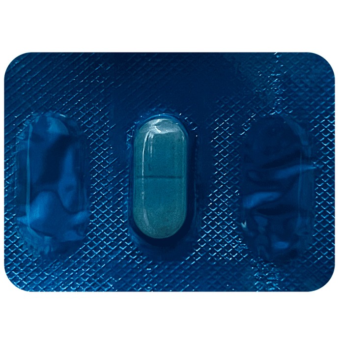 slide-1
