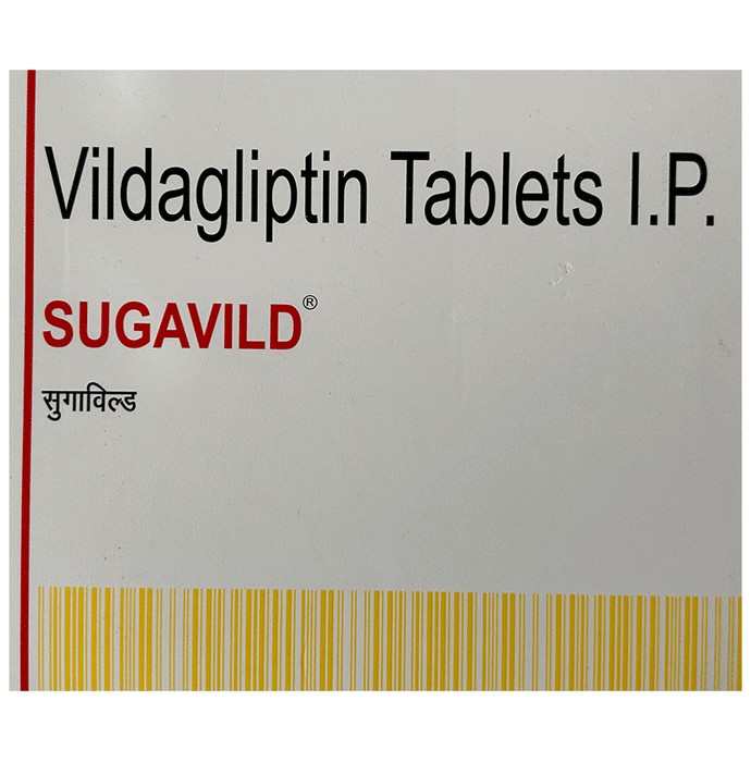 slide-2