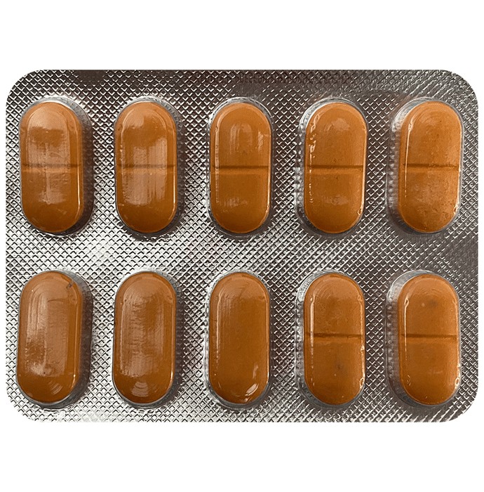 slide-1