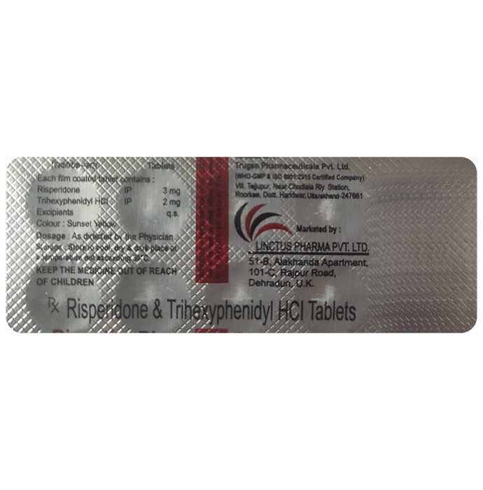 slide-2