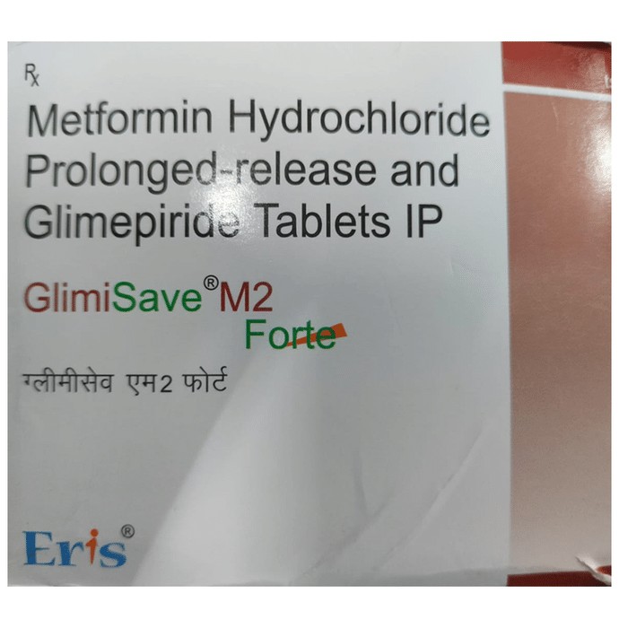 slide-2