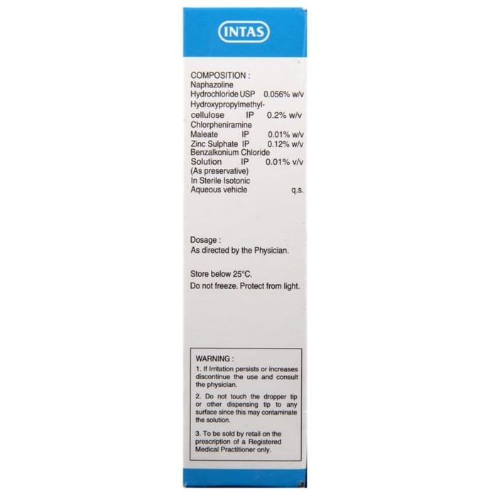 slide-2