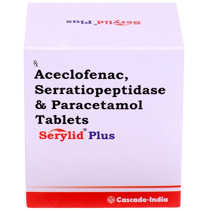 slide-1